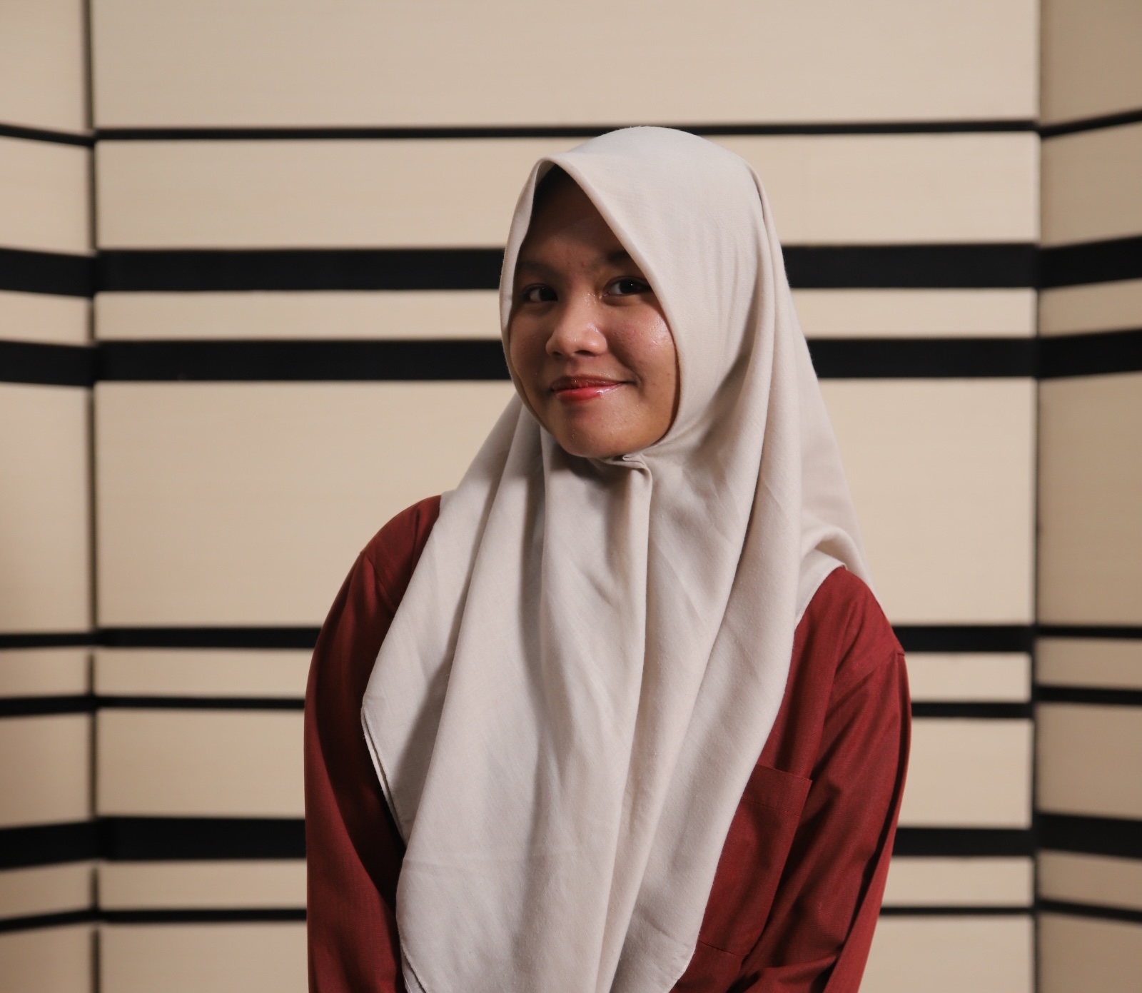 Arfiana Diah Pramesti